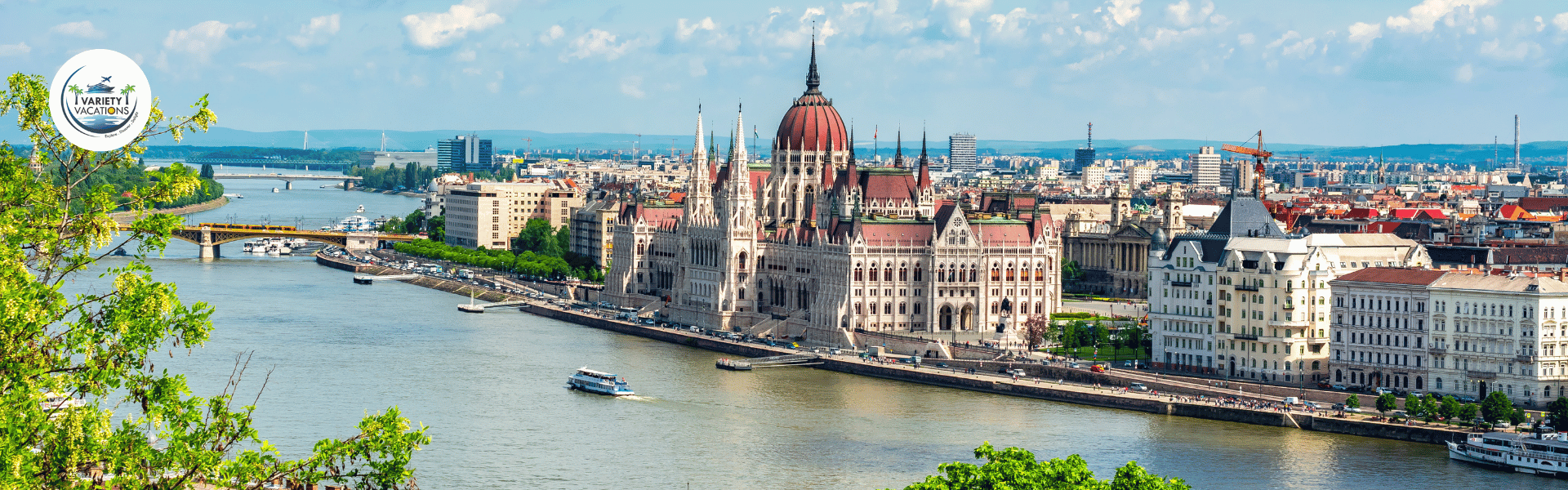 hungary