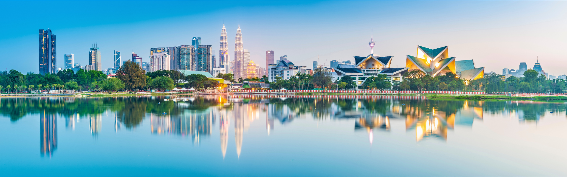 malaysia