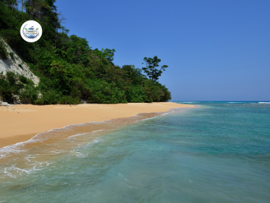 Andaman And Nicobar Islands