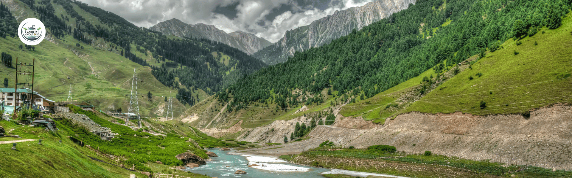 gulmarg