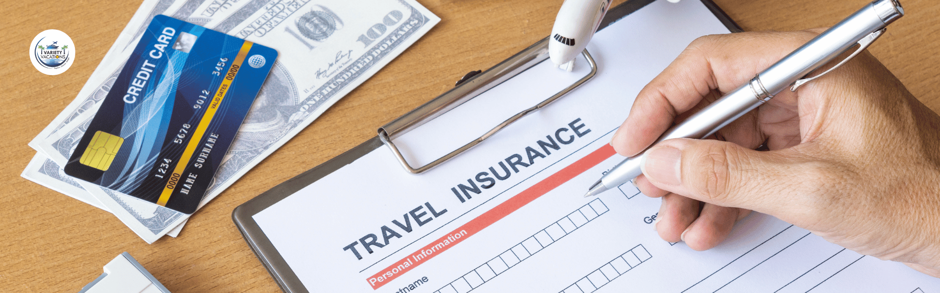 Travel Insurance