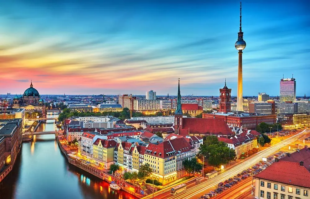 Germany
