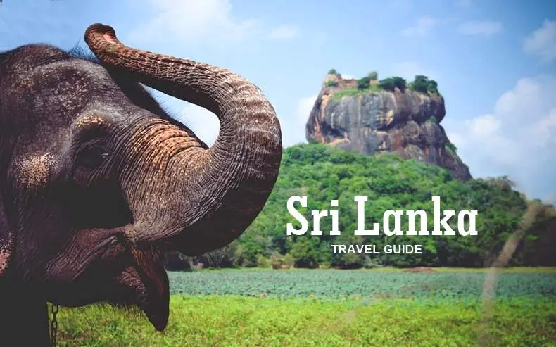 Sri Lanka