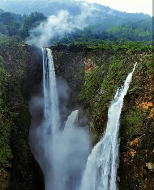 Karnataka